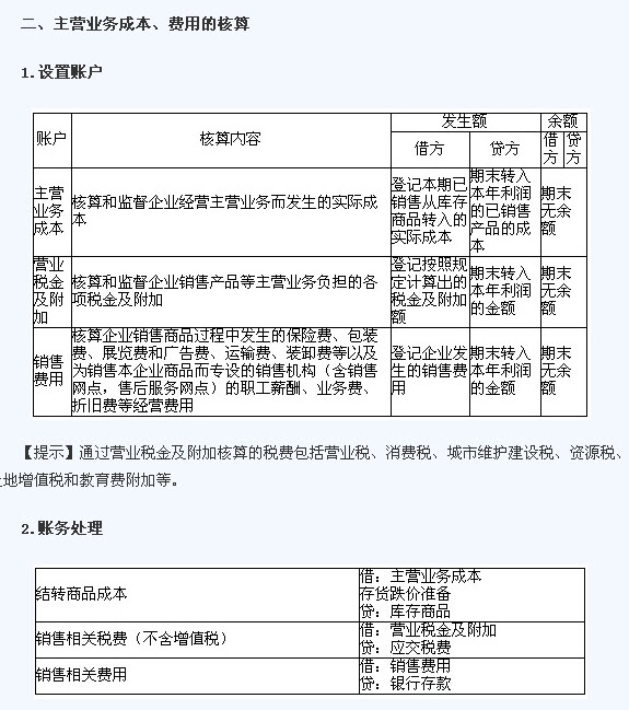 滚动鼠标轮调整图片大小，点击链接查看原图